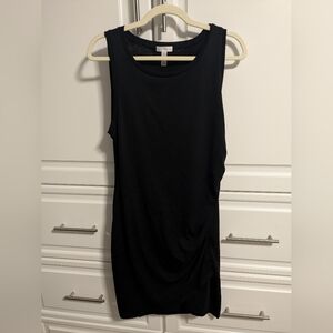 Leith Sleeveless Dress